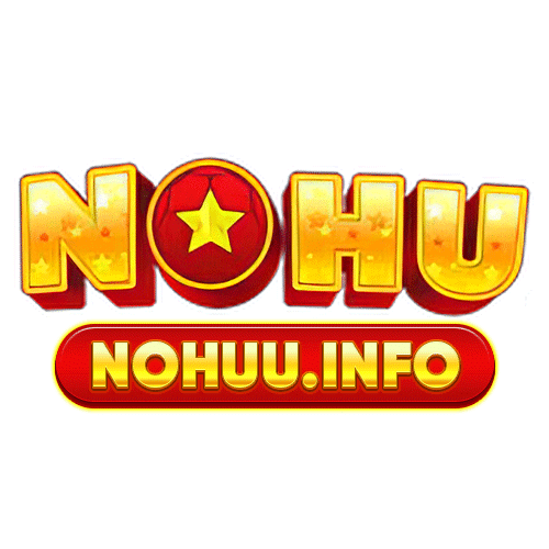 nohuu.info